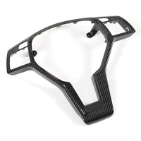 фото thumb №14, Накладки na кермо dla benz klasa