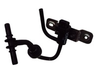 фото thumb №1, Клапан вакууму smart fortwo 453 iii