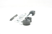 фото thumb №3, Стрижень стабілізатора перед do daewoo lanos 1.3 1.5