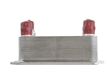 фото thumb №9, Радіаторів масла mercedes c w204 c180cdi,c200cdi 11- c180cgi c200cgi 2007-