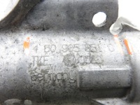 Замок зажигания вкладыши audi a3 8l4b0905851c Недорого, фото thumb