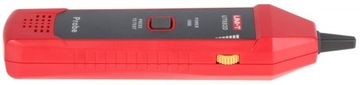 Тестер сетевых кабелей Uni-T UT682D