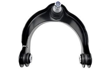 фото thumb №3, Nty рычаг переднее