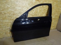 фото thumb №1, Bmw f30 f31 дверь левая левый перед передние