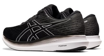 Buty ASICS EVORIDE 2 1011B017-001 męskie 44,5