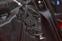 фото thumb №11, Подъемник стекло правый перед eu volvo xc60 1 i 11r