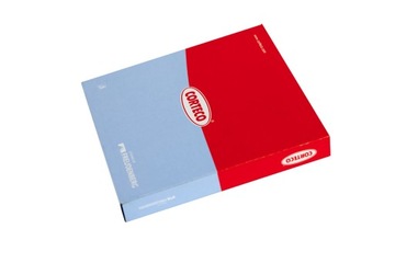 фото thumb №10, Ущільнювач вала колінчастого corteco co20036188b