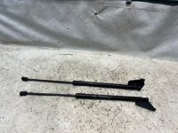 фото thumb №1, Kia sportage v 21- амортизатори кришки багажника europa оригінальний номер