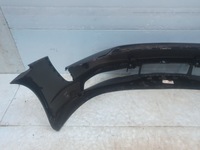 фото thumb №9, Бампер porsche taycan 9j1 перед передний 19-