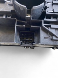 фото thumb №11, Audi q5 sq5 рычаг / переключатель поворотники дворник 80a907129be