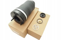 фото thumb №1, Do mercedes w164 ml gl подушка / пневмоподушка перед новый