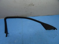 фото thumb №1, Рамка двері ліва перед bmw e87 7121145