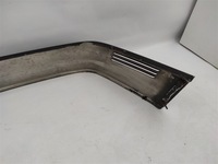 фото thumb №9, Молдинг накладка дах porsche 911 targa 1989-1993