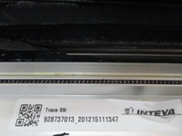 фото thumb №12, Крыша панорама bmw 2 activ tourer 20r m набор