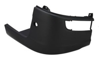 фото thumb №1, Уголок бампера scania r s правый 2077927