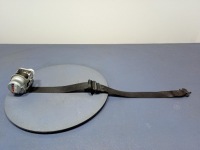 Bmw x5 g05 18- ремень безопасности перед левый  7497879 с Разборки, фото thumb