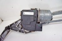 Tj119 mercedes w213 механизм дворник перед стекло лобовое a2138200540 Недорого, фото thumb