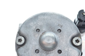 фото thumb №6, Насос abs bmw x5 e53 0265225146 34.51-6761977