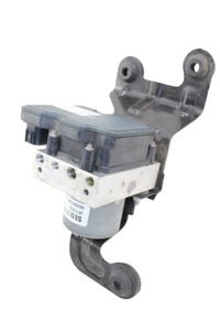 фото thumb №12, Chrysler pacifica 17 насос abs esp 68330875aa 68330875ab