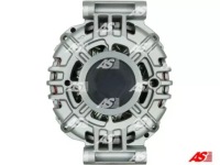 Купить Генератор as-pl a3131s, фото thumb