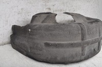 фото thumb №5, Volvo xc60 i подкрылок левый задняя задние