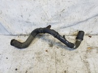 фото thumb №1, Труба интеркулер renault scenic iii 1.6 dci 1065332s01