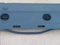 фото thumb №11, Накладка консоли решётки обдув scania r xpi 400 440