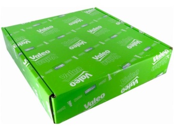 фото thumb №1, Набор сцепления nissan micra iii 1.4 05-09 note i 1.4 06-12