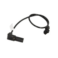 фото thumb №1, Датчик положення вала valeo 254089