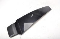 Купити Maserati ghibli iii захист стійка правий перед 6700247870, фото thumb