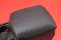 фото thumb №9, Тунель середній підлокітник eu 8687408 volvo v50 03-11