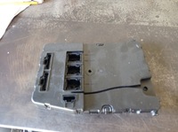 фото thumb №1, Renault megane ii - модуль bsi 8200351185 n2