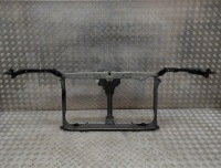 фото thumb №2, Lexus nx 2020 pas передний