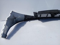 фото thumb №7, Решётка радиатора перед передняя решётка радиатора opel vivaro 93856149