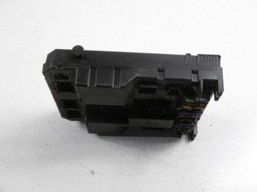 фото thumb №6, Peugeot 307 коробка bsi k02-00 9651197080a