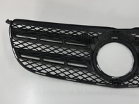 фото thumb №5, Решётка радиатора, решётка радиатора mercedes gls w-166