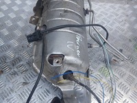 фото thumb №8, Peugeot partner berlingo iv катализатор 1554189x 1.5 b-hdi 2019r