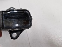 фото thumb №7, Renault captur ii 2 kadjar 1.3 tce катушки катушка зажигания 224332935r комплект