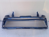 фото thumb №1, Kia sorento iv 4 20- бампер передній перед oryg!