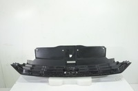 фото thumb №3, Volkswagen оригінальний номер 2ga853651 решітка радіатора решітка радіатора