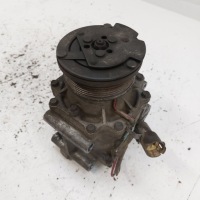 фото thumb №14, Range rover p38 4,6 компрессор кондиционера sanden trs105