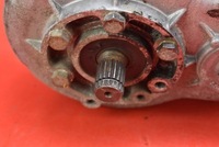 фото thumb №7, Коробка передач коробки передач мікрокар effedi maranello 0.5 500 20 km 06r