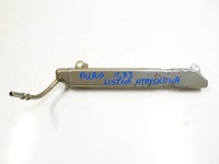 фото thumb №1, Молдинг впрыскная toyota auris i 1.33 vvt 2009-2012