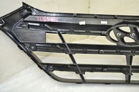 фото thumb №6, Решётка радиатора решётка радиатора перед hyundai tucson iii новый оригинал