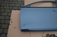 Skoda octavia iv дверь передние левая lf7c в Украине, фото thumb