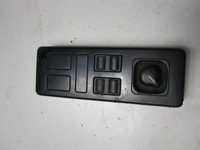 фото thumb №1, Панель переключатель стекло переднее перед левый mercedes vito w638 98r