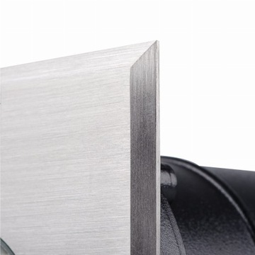 Крепление перегонное BERG DL-10L 7173 Kanlux