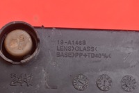 фото thumb №9, Галоген левый перед переднее 19-a146b opel zafira a 99-03