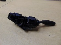 фото thumb №6, Переключатель комбинированный honda crv iii 2006- europa