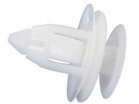 фото thumb №1, 10x nissan almera primera qashqai клипса дверь tap